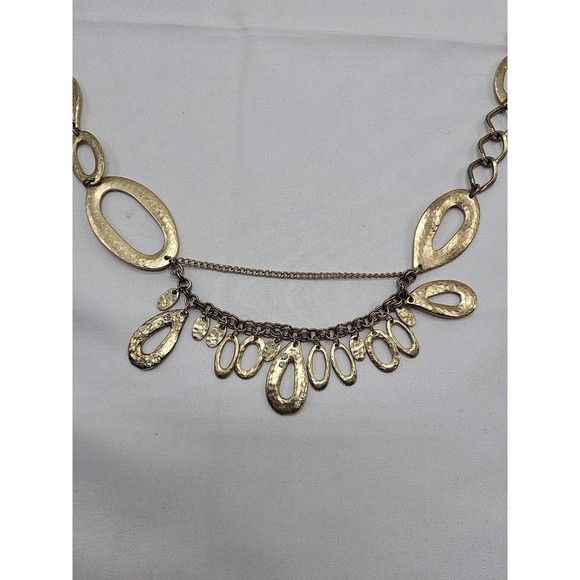 Chico's Necklace - Picture 2 of 5